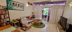 Sunset Way (D21), Condominium #454593261